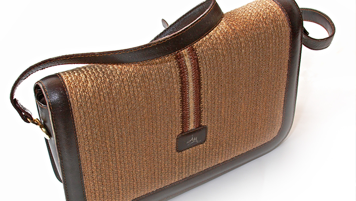 ブランド買取を理解する