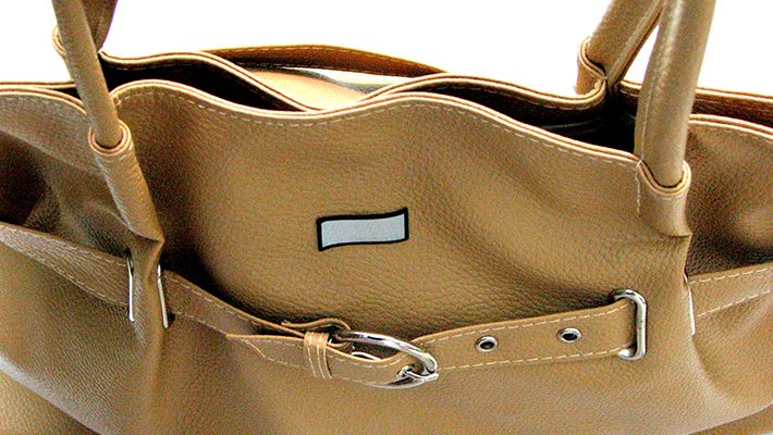 ブランド買取を理解する