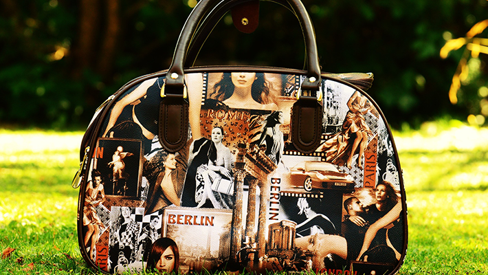 ブランド買取を理解する